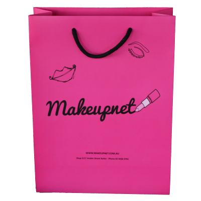 Makeupnet