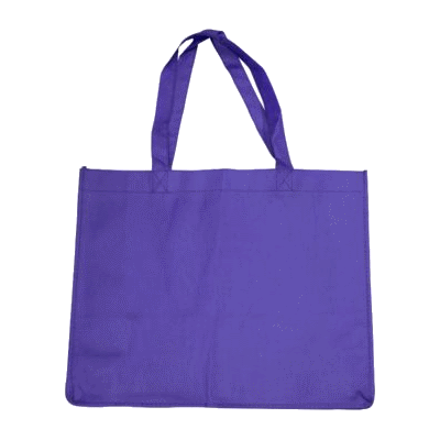 Boutique - Purple