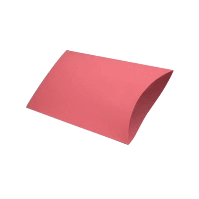 Large - Pink